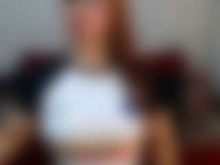 Live cam show with SlophyAndrea - Double Penetration on dasdasdadada.com