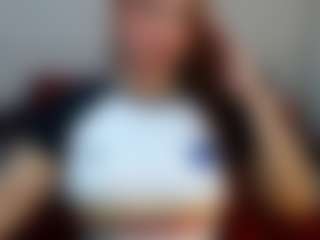 Live cam show with SlophyAndrea - Ass To Mouth on dasdasdadada.com