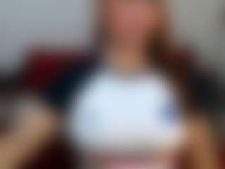 Live cam show with SlophyAndrea - Ride Torso on Camsoda