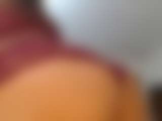 Live cam show with SlophyAndrea - Tittyfuck on livesuperchat.net