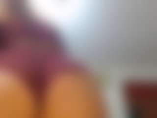 Live cam show with SlophyAndrea - Fuck on TeamSkeetLive