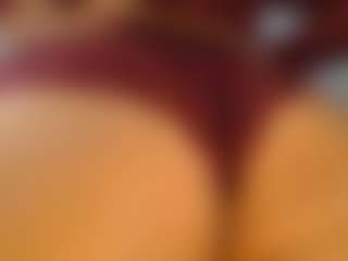 Live cam show with SlophyAndrea - Double Penetration on TeamSkeetLive