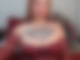 Live cam show with SlophyAndrea - Atm on nudelive.tv