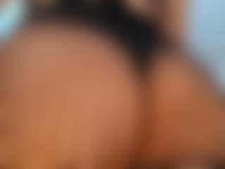 Live cam show with SlophyAndrea - Pm on Chatstar