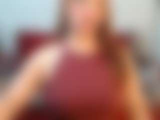 SlophyAndreas Live-Sex-Cam-Show