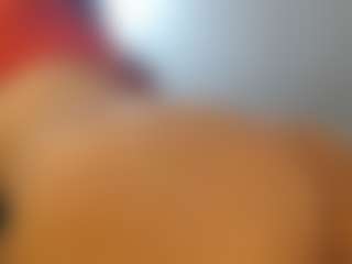 SlophyAndrea's Live Sex Cam Show