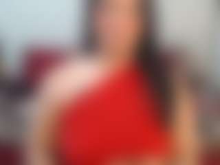 Live cam show with SlophyAndrea - Atm on chickslive.net