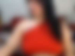 Live cam show with SlophyAndrea - Ride Torso on crypto-cams