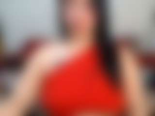 Live cam show with SlophyAndrea - Ride Torso on nudelive.tv