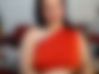 Live cam show with SlophyAndrea - Tittyfuck on Uber Horny