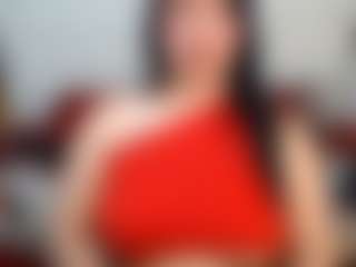 Live cam show with SlophyAndrea - Ride Torso on CamwithHer