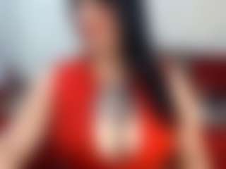 Live cam show with SlophyAndrea - Fuck on thefappeningchat.com