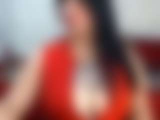 Live cam show with SlophyAndrea - Fuck on Lustler