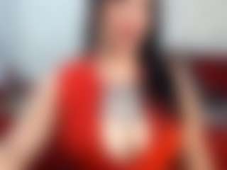 Live cam show with SlophyAndrea - Fuck on Milf Play
