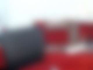 Live cam show with SlophyAndrea - Ride Torso on eurowanks.com