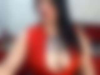 Live cam show with SlophyAndrea - Tittyfuck on Big Tits