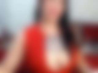 Live cam show with SlophyAndrea - Ride Torso on dasdasdadada.com
