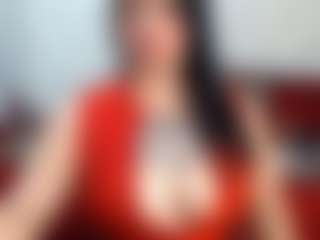 Live cam show with SlophyAndrea - Tittyfuck on Porn Luv