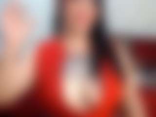 Live cam show with SlophyAndrea - Fuck on hotwifechat.live