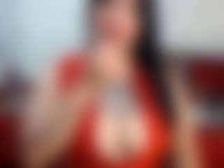 Live cam show with SlophyAndrea - Tittyfuck on boobsie.com