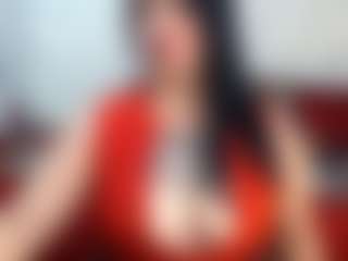 Live cam show with SlophyAndrea - Double Penetration on fuck-show.com