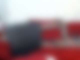 Live cam show with SlophyAndrea - Tittyfuck on madthumbs
