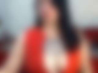 SlophyAndrea's Live Sex Cam Show
