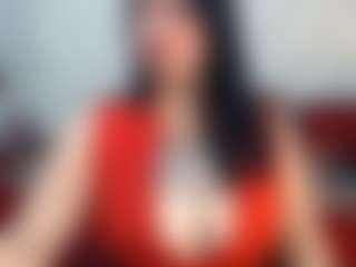 Live cam show with SlophyAndrea - Ride Torso on madthumbs
