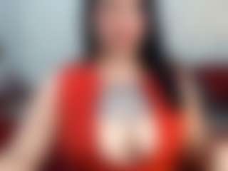 Live cam show with SlophyAndrea - Ride Torso on Camsoda