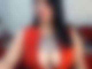 Live cam show with SlophyAndrea - Ride Torso on Camsoda