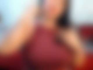 Live cam show with SlophyAndrea - Ride Torso on Camsoda