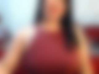 Live cam show with SlophyAndrea - Anal on liverealitysex.com