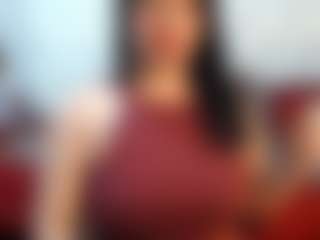 Live cam show with SlophyAndrea - Fuck on xheatlive.com