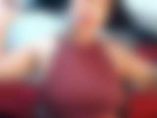 Live cam show with SlophyAndrea - BBW on xblisslive.com