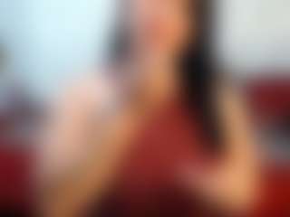 SlophyAndrea's Live Sex Cam Show