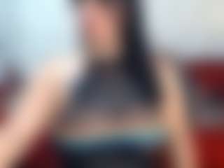 Live cam show with SlophyAndrea - Atm on Camsoda Late Night