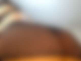 SlophyAndrea's Live Sex Cam Show