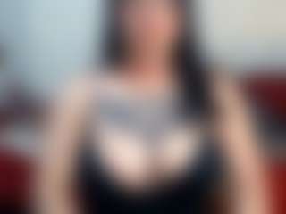 Live cam show with SlophyAndrea - Fuck on hornycams.live