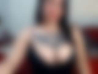 Live cam show with SlophyAndrea - Tittyfuck on Camsoda