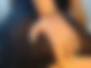 Live cam show with SlophyAndrea - Latex on Camsoda