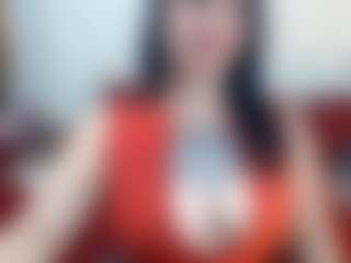 Live cam show with SlophyAndrea - Atm on ObeyMaria