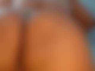 Live cam show with SlophyAndrea - Latex on Camsoda Late Night