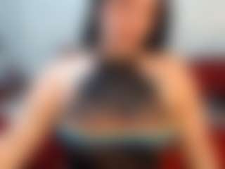 Live cam show with SlophyAndrea - Double Penetration on Gym Cam Girls