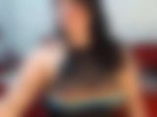 SlophyAndrea's Live Sex Cam Show