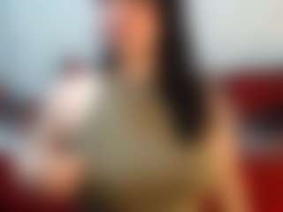 Live cam show with SlophyAndrea - Atm on Mixed Magazine Live