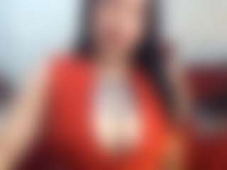 SlophyAndrea's Live Sex Cam Show