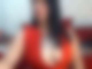 SlophyAndrea's Live Sex Cam Show