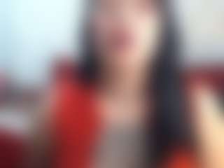 Live cam show with SlophyAndrea - Atm on Soda Cam