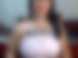 Live cam show with SlophyAndrea - Fuck on Camsoda