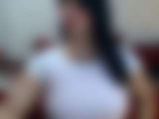 Live cam show with SlophyAndrea - Oil on Camsoda